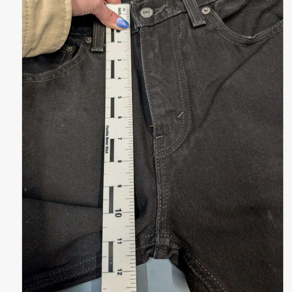 Levis specific skater see